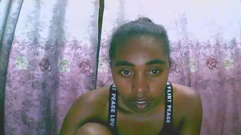 Snapshot of rephaleta chatting on 13, 2, 2025 Rephaleta online show from 13, 2, 2025