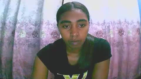 Snapshot of rephaleta chatting on 17, 2, 2025 Rephaleta online show from 17, 2, 2025