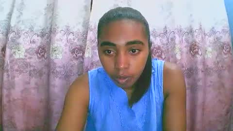 Snapshot of rephaleta chatting on 25, 2, 2025 Rephaleta online show from 25, 2, 2025