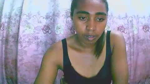 Snapshot of rephaleta chatting on 25, 2, 2025 Rephaleta online show from 25, 2, 2025