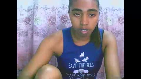 Snapshot of rephaleta chatting on 26, 2, 2025 Rephaleta online show from 26, 2, 2025
