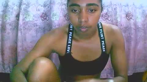 Snapshot of rephaleta chatting on 2, 3, 2025 Rephaleta online show from 2, 3, 2025