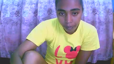 Snapshot of rephaleta chatting on 7, 3, 2025 Rephaleta online show from 7, 3, 2025