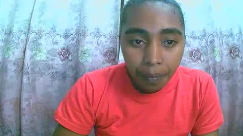 Snapshot of rephaleta chatting on 10, 9, 2025 Rephaleta online show from 10, 9, 2025