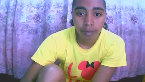 Snapshot of rephaleta chatting on 13, 9, 2025 Rephaleta online show from 13, 9, 2025