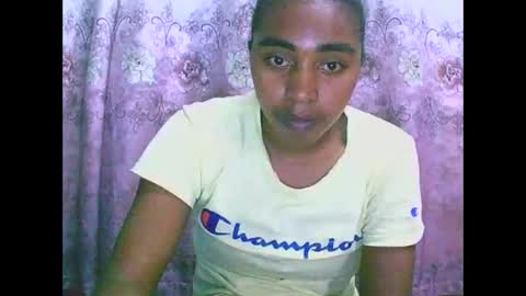 Snapshot of rephaleta chatting on 17, 9, 2025 Rephaleta online show from 17, 9, 2025