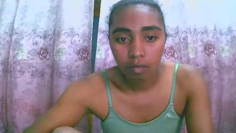 Snapshot of rephaleta chatting on 24, 9, 2025 Rephaleta online show from 24, 9, 2025