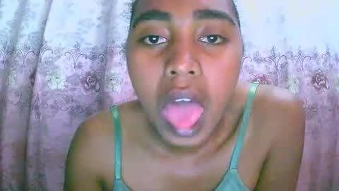 Snapshot of rephaleta chatting on 25, 9, 2025 Rephaleta online show from 25, 9, 2025