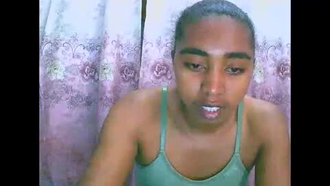 Snapshot of rephaleta chatting on 2, 10, 2025 Rephaleta online show from 2, 10, 2025