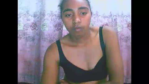 Snapshot of rephaleta chatting on 12, 10, 2025 Rephaleta online show from 12, 10, 2025