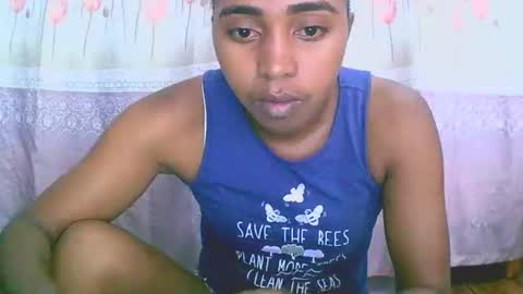 Rephaleta online show from 13, 1, 2026