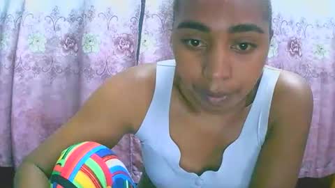 Rephaleta online show from 12, 2, 2026