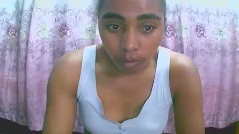 Rephaleta online show from 26, 3, 2026