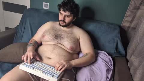 Snapshot of repmah chatting on 25, 2, 2025 My name is Repmah help me to get 50 thumb-up online show from 25, 2, 2025