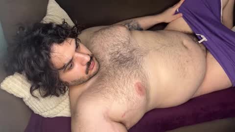 My name is Repmah  help me to get 50 thumb-up online show from 5, 3, 2026