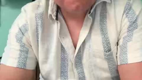 Snapshot of rescribanomedina chatting on 1, 11, 2025 Rod30 online show from 1, 11, 2025