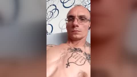 reshetnikovandrei0308 online show from 9, 8, 2026