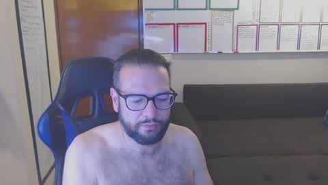 resinasa4 online show from 2, 12, 2024