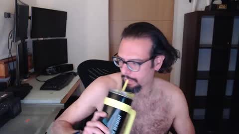 Snapshot of resinasa4 chatting on 3, 3, 2026 resinasa4 online show from 3, 3, 2026