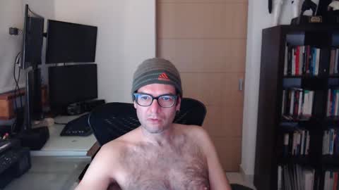 resinasa4 online show from 16, 3, 2026