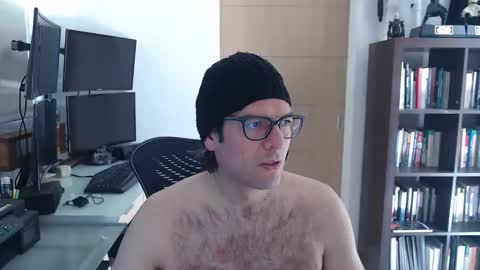 resinasa4 online show from 5, 4, 2026