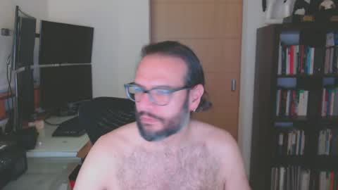 Snapshot of resinasa4 chatting on 16, 6, 2026 resinasa4 online show from 16, 6, 2026