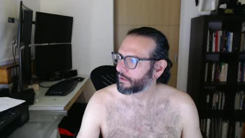 Snapshot of resinasa4 chatting on 17, 6, 2026 resinasa4 online show from 17, 6, 2026