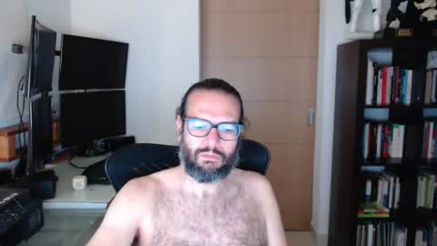 Snapshot of resinasa4 chatting on 1, 7, 2026 resinasa4 online show from 1, 7, 2026