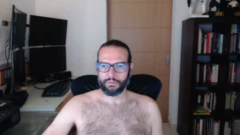 Snapshot of resinasa4 chatting on 19, 7, 2026 resinasa4 online show from 19, 7, 2026