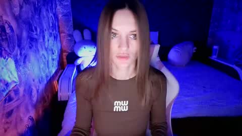 Resol online show from 24, 9, 2025