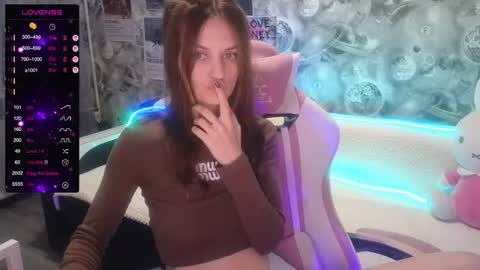 Resol online show from 4, 10, 2025