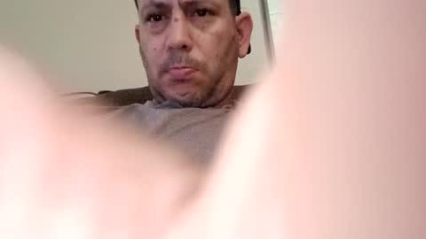 respada05 online show from 29, 6, 2026