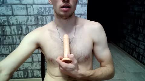 Snapshot of respaynt chatting on 31, 10, 2025 respaynt online show from 31, 10, 2025