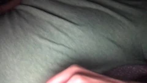 respectful986826 online show from 25, 10, 2025