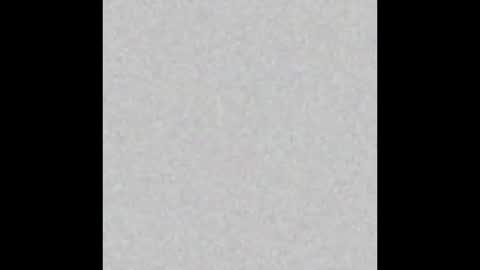 Snapshot of respectme0923 chatting on 8, 3, 2025 HAZEL online show from 8, 3, 2025