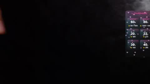 Snapshot of respectme0923 chatting on 20, 9, 2025 HAZEL online show from 20, 9, 2025