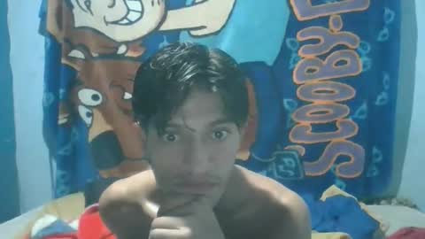 Snapshot of resurgirkratosking999 chatting on 6, 1, 2026 Luis online show from 6, 1, 2026