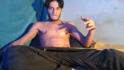 Snapshot of resurgirkratosking999 chatting on 5, 2, 2026 Luis online show from 5, 2, 2026