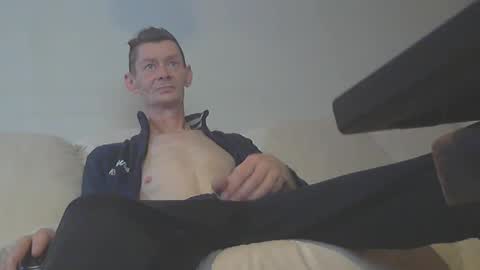 Snapshot of rethnughorny chatting on 13, 9, 2025 rethnughorny online show from 13, 9, 2025