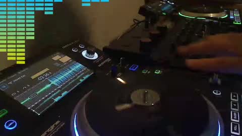 GearPorn online show from 9, 11, 2025