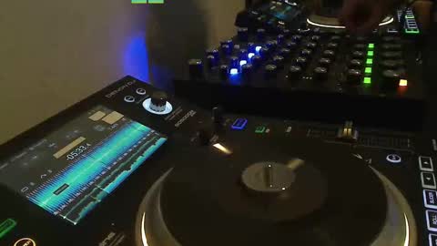 GearPorn online show from 29, 11, 2025