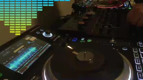 GearPorn online show from 17, 4, 2026