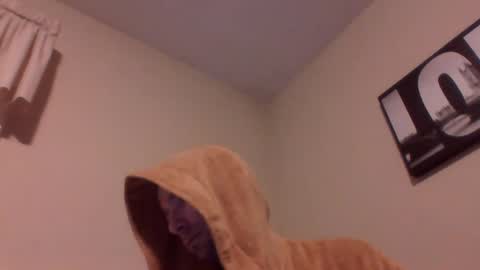 retirementplan online show from 20, 12, 2024