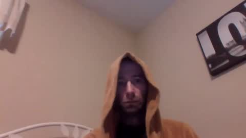 retirementplan online show from 26, 12, 2024