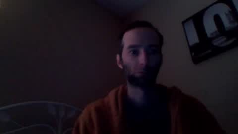 retirementplan online show from 2, 1, 2025