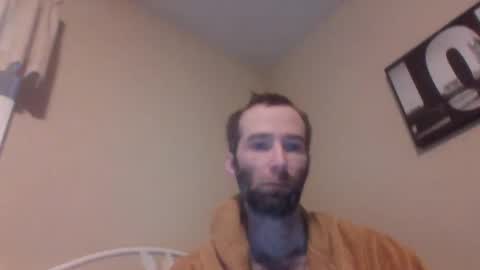 retirementplan online show from 20, 1, 2025