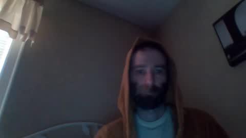 retirementplan online show from 17, 2, 2025