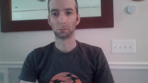 retirementplan online show from 20, 9, 2025