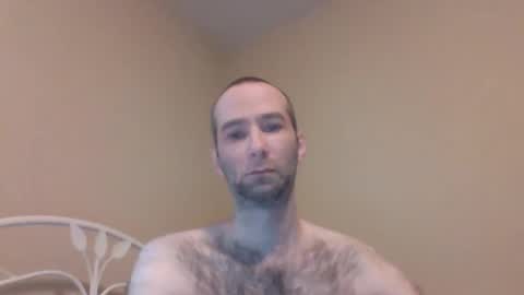 retirementplan online show from 13, 4, 2026