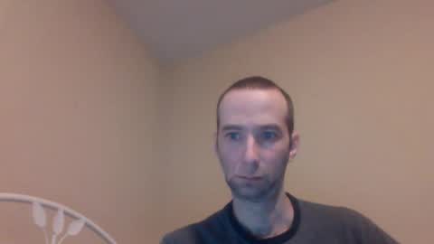 retirementplan online show from 20, 4, 2026